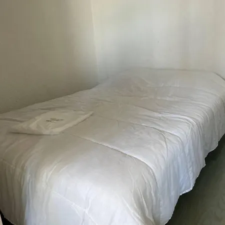 La Rochelle, 2 Pièces, 4 Personnes - Fr-1-246-513 Appartement